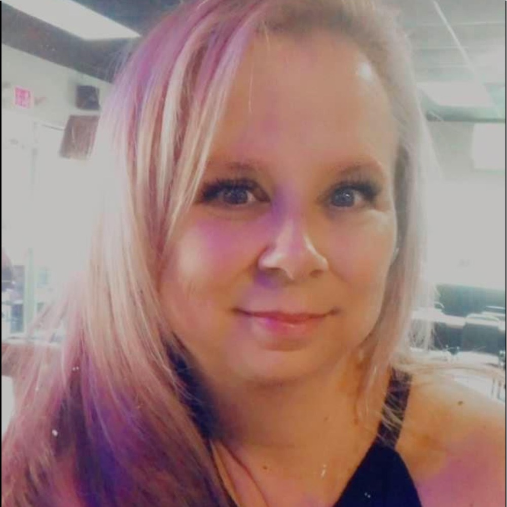 Meet your Posher, Jennie